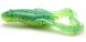 Keitech Noisy Flapper 3.5", 468
