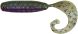 Reins Fat G-Tail Grub 4", 60