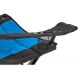 Skif Outdoor Soft Base black/blue