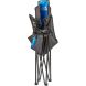 Skif Outdoor Soft Base black/blue