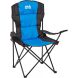 Skif Outdoor Soft Base black/blue
