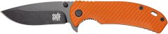 SKIF Sturdy II BSW Orange