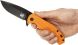SKIF Sturdy II BSW Orange