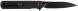 Skif Townee Jr BSW Black