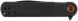 Skif Townee Jr BSW Black