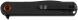 Skif Townee Jr BSW Black