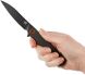 Skif Townee Jr BSW Black