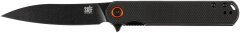 Skif Townee Jr BSW Black