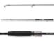 Daiwa Prorex AGS, 2.40M 14-42G, 240, 2, 127, 130, 14 - 42, #1.0 - 2.0 PE