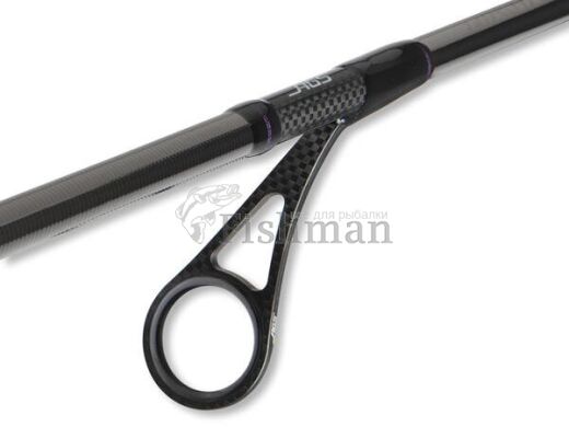 Daiwa Prorex AGS, 2.40M 14-42G, 240, 2, 127, 130, 14 - 42, #1.0 - 2.0 PE