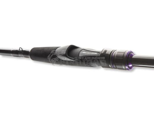 Daiwa Prorex AGS, 2.40M 14-42G, 240, 2, 127, 130, 14 - 42, #1.0 - 2.0 PE