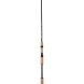 G.Loomis NRX SHAKYHEAD, NRX 822S SYR, 208, 1, 3.5 - 9, #0.3 - 0.6 PE, EX-Fast