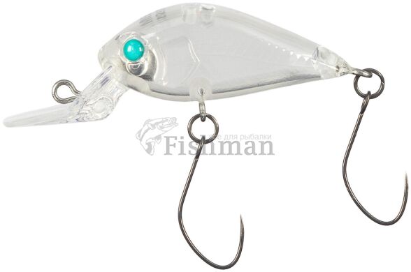 Nories Meet 29DR-SS, 109