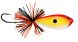 Rapala Skitter Frog BXSF05, GFR