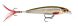 Rapala X-Rap XR10, ROL
