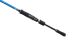 Zetrix Ardent, ADS-662ML, 198, 109, 4 - 18, #0.2 - 0.8 PE, Fast