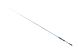 Zetrix Ardent, ADS-662ML, 198, 109, 4 - 18, #0.2 - 0.8 PE, Fast