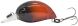 ZipBaits Baby Hickory SR, 557