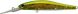 Zipbaits Rigge Deep 90 F, 665
