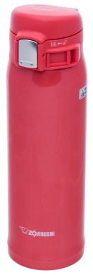 ZOJIRUSHI SM-SC48, Красный, Красный, SM-SC48PV