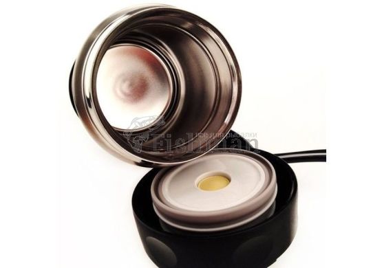 ZOJIRUSHI SW-FBE75, металік, металік, SW-FBE75XA