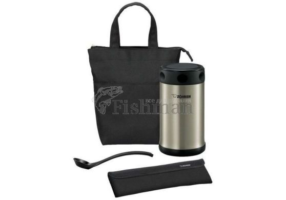 ZOJIRUSHI SW-FBE75, металік, металік, SW-FBE75XA