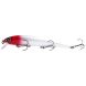 Fladen Maxximus Predator Confidence 125, Red & White