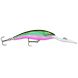 Rapala Deep Tail Dancer TDD11, RTF