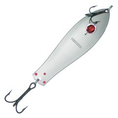 Kuusamo Professor 2 с камнем 90mm 18gr, N-B