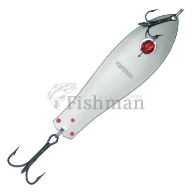 Kuusamo Professor 2 с камнем 90mm 18gr, N-B