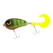 Fladen Scary Tail 18g 13cm, 07