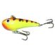 Salmo Chubby Darter 03, CS