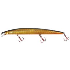 Fladen Warbird Minnow 180, 02