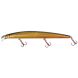 Fladen Warbird Minnow 180, 02