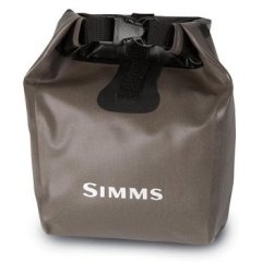 Сумка Simms Dry Creek Camera Bag Sterling One Size
