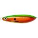 Rapala Rattlin Minnow Spoon RMSR 08, HFCGR