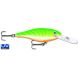 Rapala Shad Rap SR 08, GTU