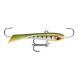 Rapala Snap Rap SNR08, GYP