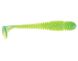 LJ Pro Series Tioga 2.9 in, T18 (Electric Minnow)