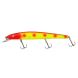 Fladen Maxximus Predator Conrad Original 220, Yellow Red