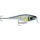 Rapala Super Shad Rap SSR 14, SCRB