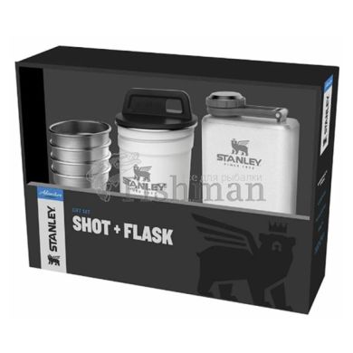 Stanley Adventure Polar