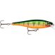 Rapala BX Minnow BXM10, P