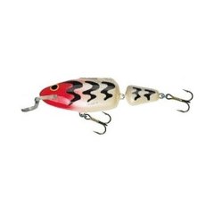 Salmo Frisky SR 05, FI