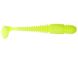 LJ Pro Series Tioga 3.9 in, S88 (Yellow Chartreuse)