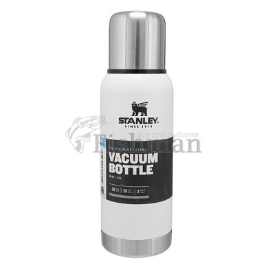 Stanley Adventure Polar