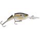 Rapala Jointed Shad Rap JSR 05, SD