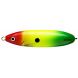 Rapala Minnow Spoon RMS 08, RYGR
