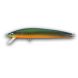 Fladen Eco Minnow 90, 38