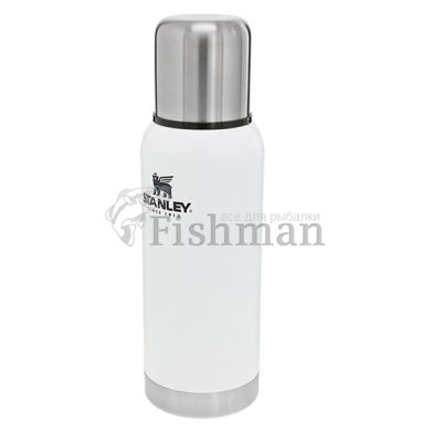 Stanley Adventure Polar